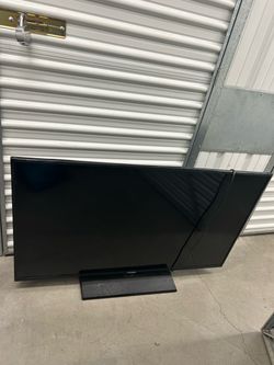 50 inch tv