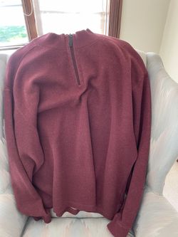 Men’s Sweater 