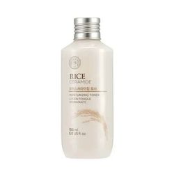 K-Beauty Toner 