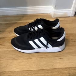 Adidas Men’s Shoes 