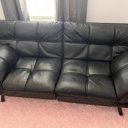 Futon Sofa Bed