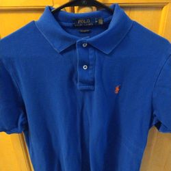 Polo Ralph Lauren M Shirt 