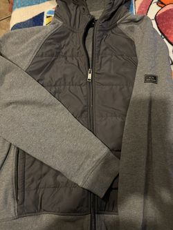 Mens Sweater Armani Exchange