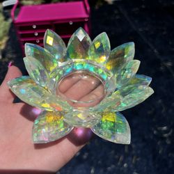 Nail Art Monomer Dish 