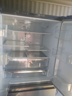 Refrigerador