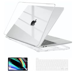 MacBook Computer Case 13 inch