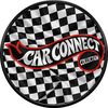 Car Connect Collection 