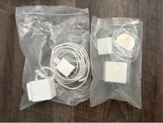 WYZE Cam V3 and V2 1080P HD WiFi Indoor Camera