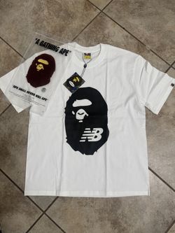 Bape