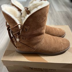 Koolaburra by UGG Boots