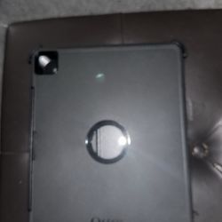 iPad Case Otter Box Brand New No Box 