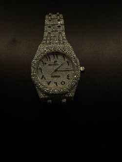 Ap watch