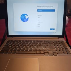 Lenovo Thinkbook