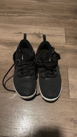 Nike volleyball shoes women w9