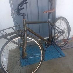 Specialize Glove Alunio Bike Run Great Tires 700