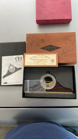 Bridge City Tool