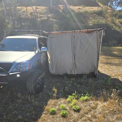 Lexus GX(contact info removed) 
