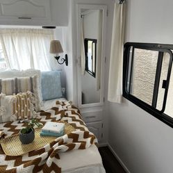 1997 Ford Allegro bus Allegro  bus