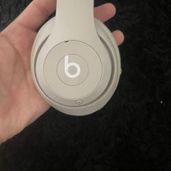 Beats 