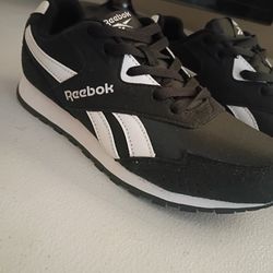 Reebok 
