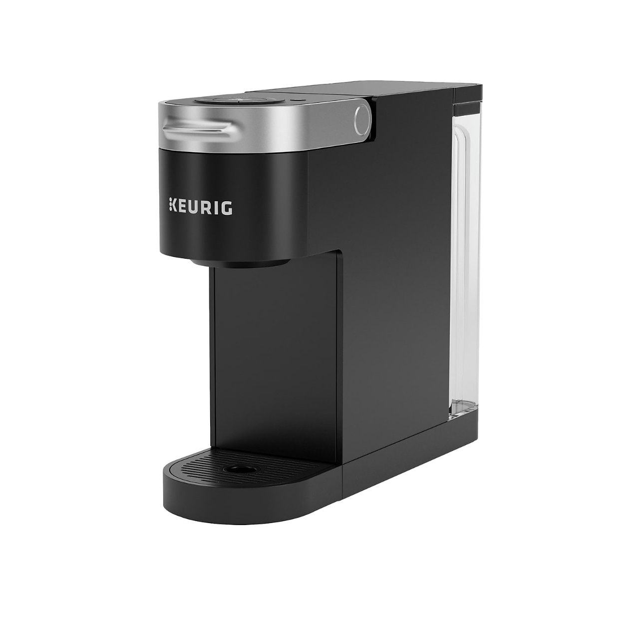 Keurig K•Slim In Black