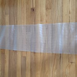 Pet Training Zap Mat