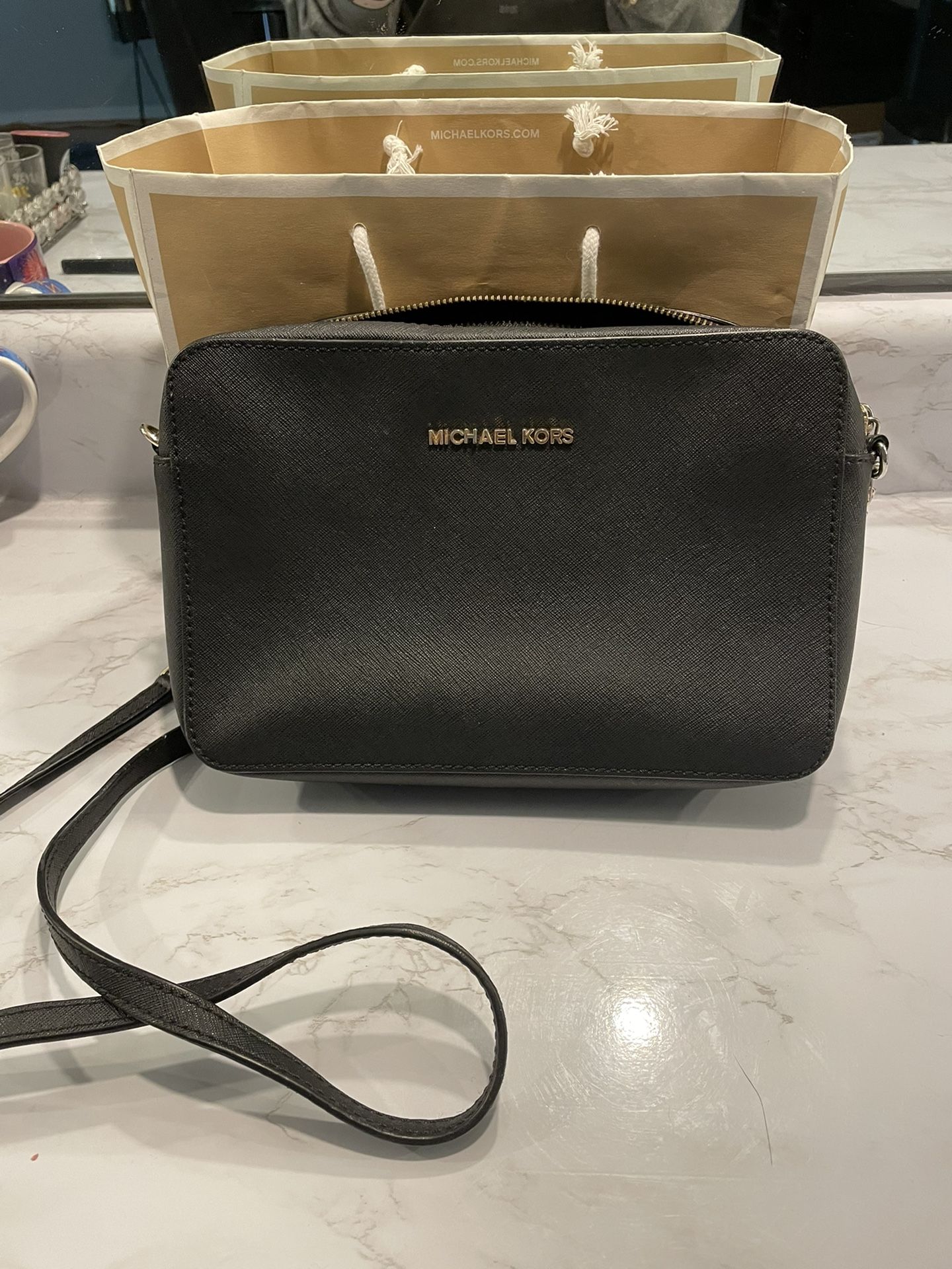 Michael Kors Bag