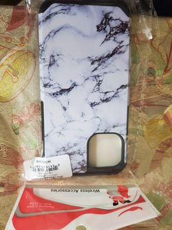 Fundas Para Celulares 