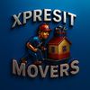 Movers 