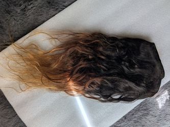 Extensiones