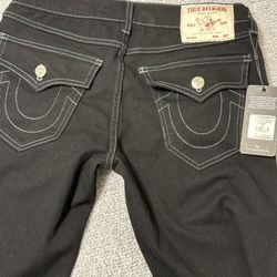 True Religión Jeans Size 30 