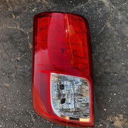 Auto Parts 