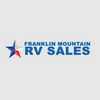 Franklin Mountain RV Sales