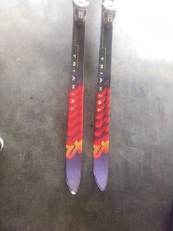 burton blunt snowboard specs Burton Blunt Snowboard