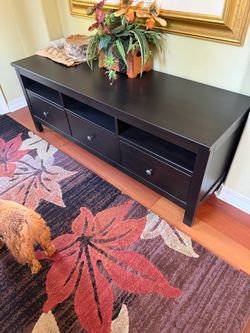 Refresh your home for fall