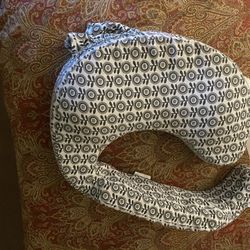 Nursing Pillow