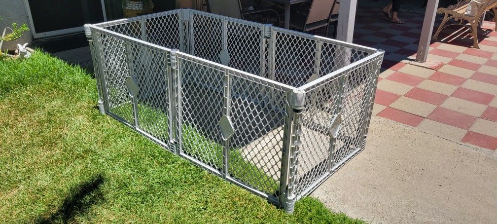 GATE $30