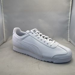 Puma Roma Basic Running Or Casual Shoes 