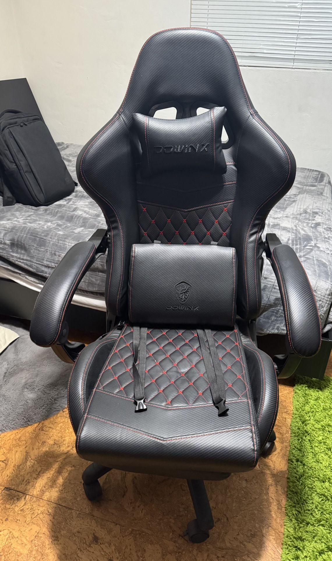 Dowinx Gaming/office Chair
