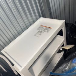 Graco Changing table Water Resistant