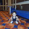 Alan Maciel