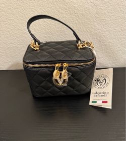 Valentino Orlandi Bag