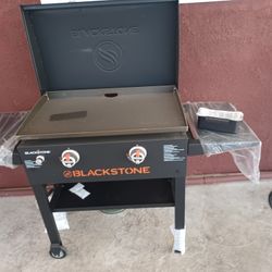https://offerup.com/redirect/?o=UGFycmlsbGEuZGU= 2 Que Madores