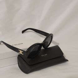Celine Sunglasses 