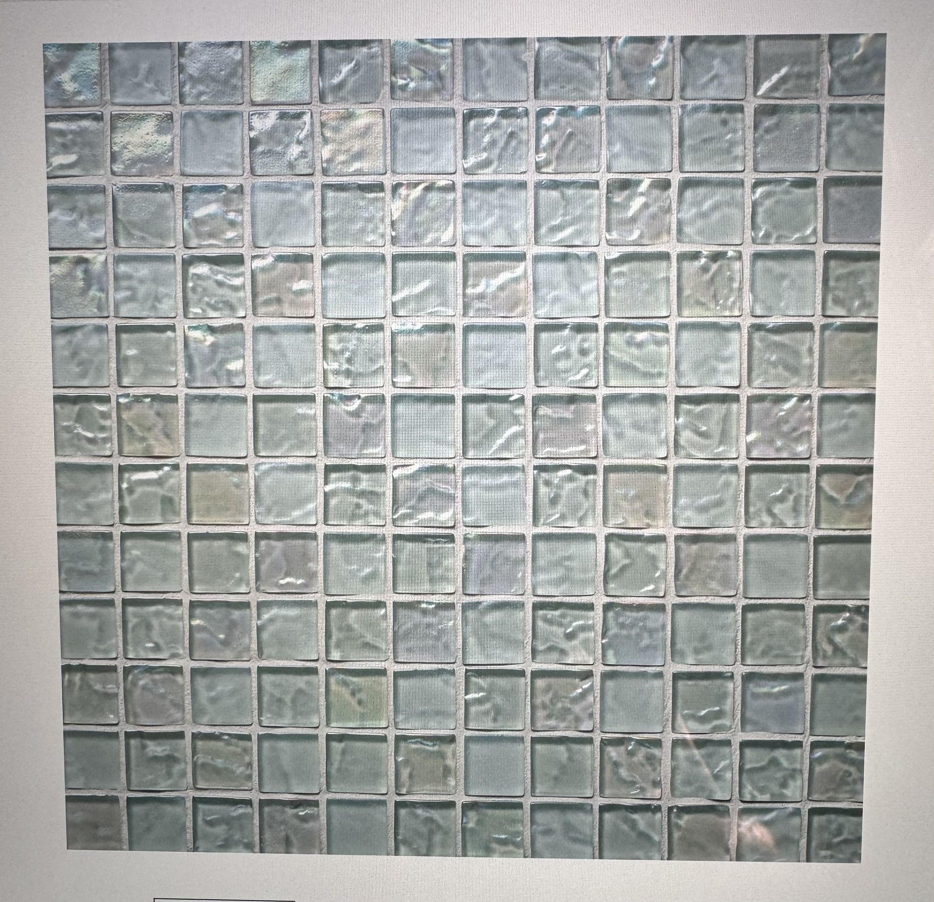 Tile
