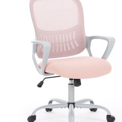 Computer Chair 