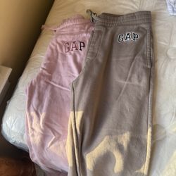 Gap Pants Medium 