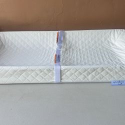 Baby Diaper Changing Pad