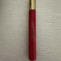 Good Girl-Carolina Herrera