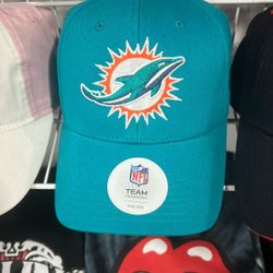 Dolphin Hat